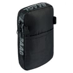 Presco Group Baagl Pouzdro na mobil crossbody Black