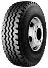 Falken 13/80R22,5 154K FALKEN GI307 22.5