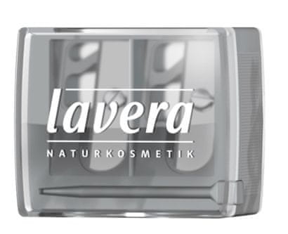 Lavera Lavera, Dvojité ořezávátko, 1 ks