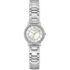 Guess Melody GW0468L1