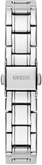 Guess Melody GW0468L1