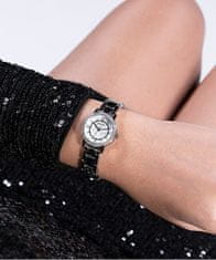 Guess Melody GW0468L1