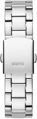 Guess Sol GW0483L1