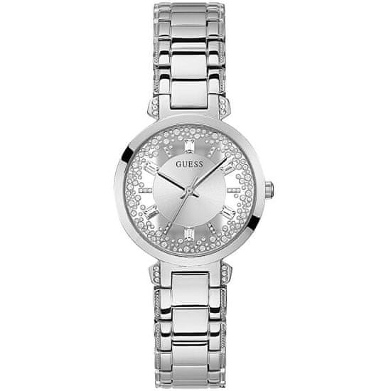 Guess Crystal Clear GW0470L1