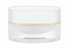 Orlane 15ml b21 extraordinaire youth eye contour cream