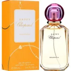 Chopard Happy Bigaradia - EDP 100 ml