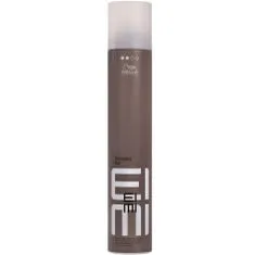 Wella EIMI Dynamic Fix - lak s okamžitou fixací 500ml