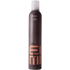 Wella Professionals Emi Extra Volume - Objemová pěna 500 ml