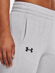 Under Armour Kalhoty Armour Fleece Jogger-GRY XS