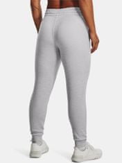 Under Armour Kalhoty Armour Fleece Jogger-GRY M