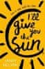 Nelsonová Jandy: I´ll Give You the Sun