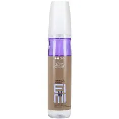 Wella Professionals EIMI Thermal Image - tepelně ochranný lak na vlasy 150ml