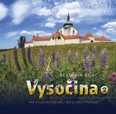 Vladimír Kunc: Vysočina 2