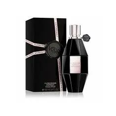 Viktor & Rolf Flowerbomb Midnight - EDP 50 ml