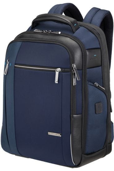 Samsonite SAMSONITE Batoh na notebook 15,6" Expander Spectrolite 3.0