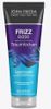 John Frieda John Frieda, Traumlocken, Kondicionér, 250ml