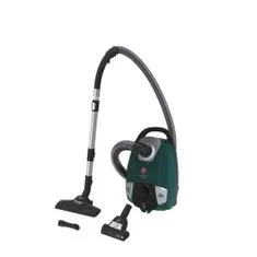 Hoover sáčkový vysavač H-ENERGY 300 HE330ALG 011 + záruka 5 let na motor