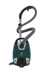 Hoover sáčkový vysavač H-ENERGY 300 HE330ALG 011 + záruka 5 let na motor