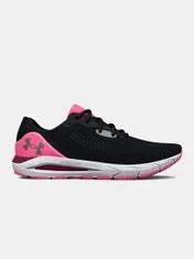 Under Armour Boty UA W HOVR Sonic 5-BLK 37,5