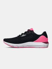 Under Armour Boty UA W HOVR Sonic 5-BLK 37,5