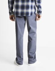 Celio Kalhoty chino Coloose1 30/34