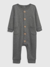 Gap Baby overal Brannan 3-6M