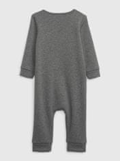 Gap Baby overal Brannan 3-6M