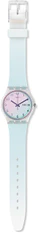 Swatch Ultraciel GE713