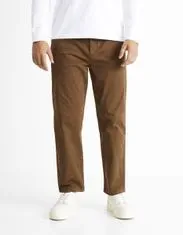 Celio Kalhoty Cochicrop 30/34