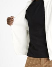 Celio Mikina fleece Cepolaire M