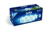 Laica Bi-Flux Cartridge 6ks