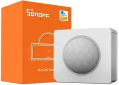 PIR čidlo Sonoff Zigbee SNZB-03