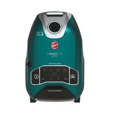 Hoover sáčkový vysavač H-ENERGY 700 HE730ALG 011 - zánovní