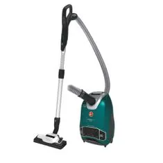 Hoover sáčkový vysavač H-ENERGY 700 HE730ALG 011 - zánovní