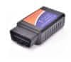 HADEX Autodiagnostika ELM327, OBD II V2.1, Bluetooth