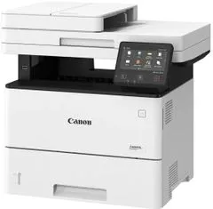 Canon i-SENSYS MF552dw (5160C011AA)