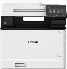 Canon i-SENSYS MF754Cdw (5455C009AA)