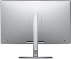 DELL UltraSharp UP3221Q - LED monitor 31,5" (210-AXVH)