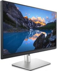 DELL UltraSharp UP3221Q - LED monitor 31,5" (210-AXVH)