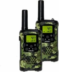 Evolveo FreeTalk XM2-2