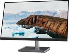 Lenovo L27m-30 - LED monitor 27" (66DEKAC2EU)