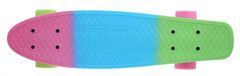 Sulov Penny board 22" SULOV 3C PASTELS