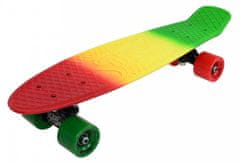 Sulov Penny board 22" SULOV 3C JAMAICA