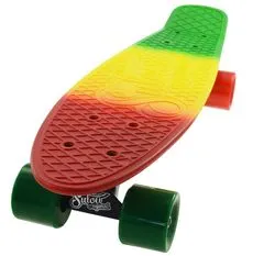 Sulov Penny board 22" SULOV 3C JAMAICA