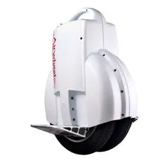 Airwheel Elektrická dvoukolka Q3 340Wh