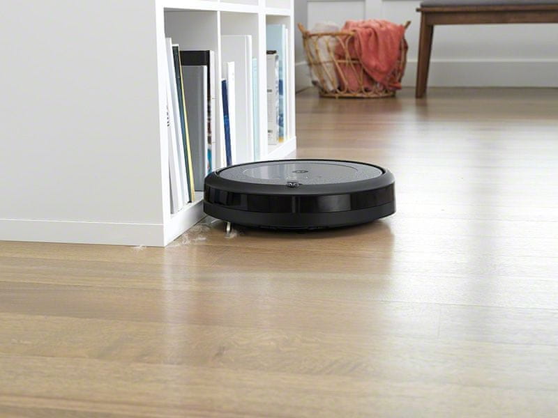  iRobot Roomba i5 