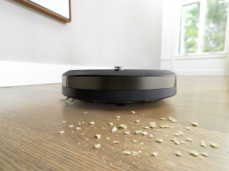 iRobot Roomba i5  