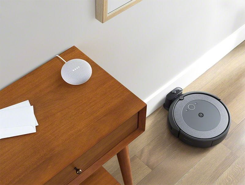 iRobot Roomba i5  