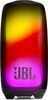 JBL Pulse 5