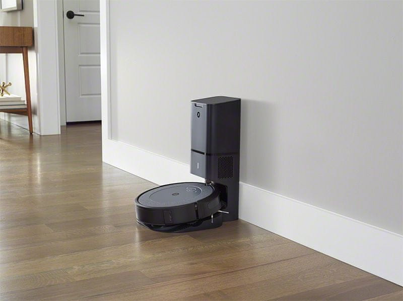 iRobot Roomba i5  